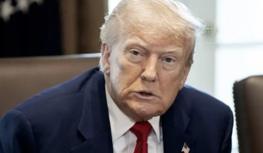 Трамп може подзвонити Путіну, аби обговорити припинення війни Трамп може подзвонити Путіну, аби обговорити припинення війни