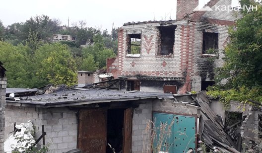 В Україні презентували посібник, який буде корисний для багатьох жителів Слов’янська