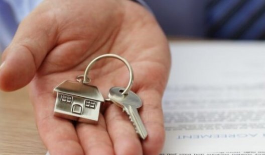 Купить квартиру или подождать: что будет с ценами на жилье в Украине в 2020-м