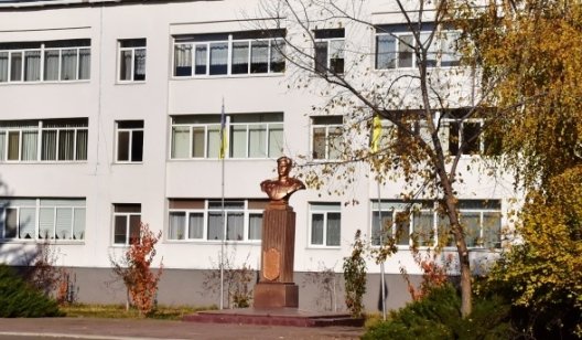 В Славянске школьники не выйдут на учебу после каникул