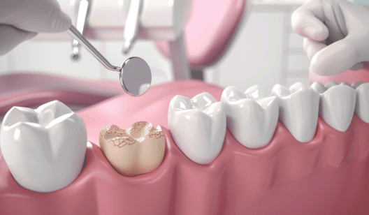 Тенденции современной стоматологии: как меняются подходы к восстановлению зубов