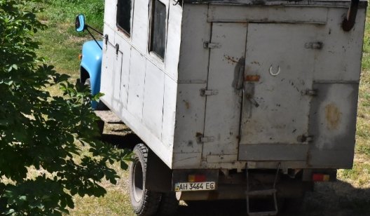 Центр и не только: где сегодня в Славянске возможны перебои с водой