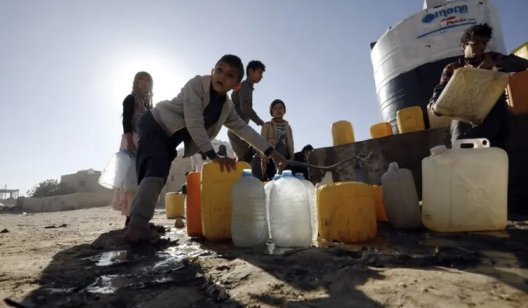 У Ірану є зброя набагато небезпечніша за ядерну бомбу: про що ЦРУ попереджало десятиліттями — Bloomberg