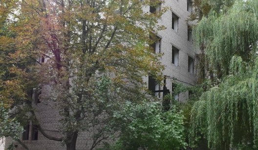 Деньги Евросоюза уже у нас: в Славянске будет построено жилье для вынужденных переселенцев