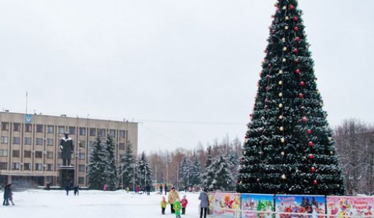 Выходные в декабре, на Новый год и Рождество. Как будут отдыхать украинцы