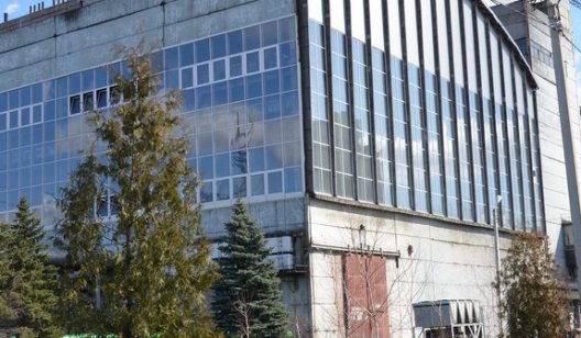 В «Донбассэнерго» отрицают информацию о дефиците угля на складах