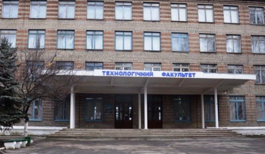 В Славянске планируют объединить учебные заведения: слово за родителями