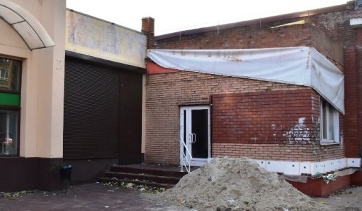 Закрываются или «переезжают»: что происходит с игорным бизнесом в Славянске