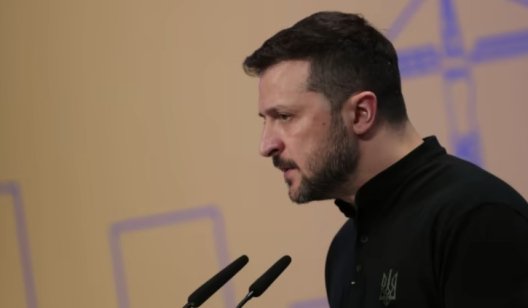 Союзники не чекають прориву від Плану перемоги Зеленського — ЗМІ