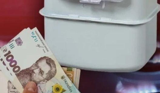 Мошенники "штрафуют" украинцев на тысячи гривен из-за отсутствия счетчиков: раскрыта новая схема
