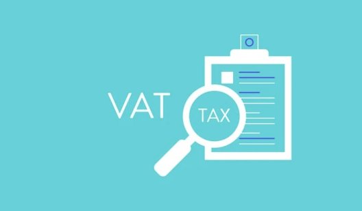 Как получить VAT номер быстро и без ошибок