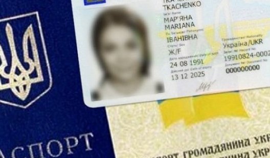 Проблемы с ID-паспортом будут не у избирателей, а у кандидатов в президенты - уточнение ЦИК