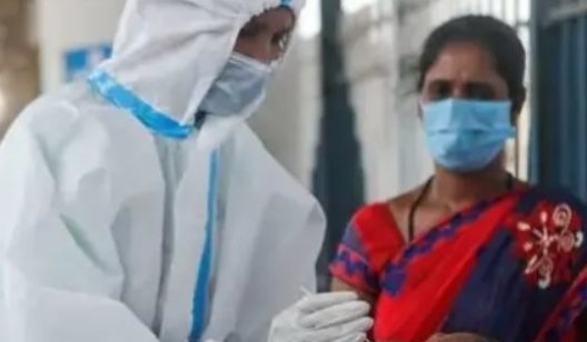 Почему слепнут люди, подхватившие индийский штамм коронавируса
