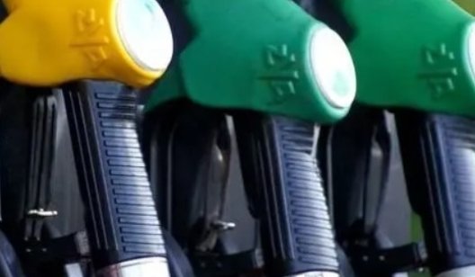 Перекрывает ли Беларусь бензиновый кран для Украины и что будет с ценами