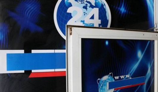 Сегодня в Славянске закрыли 4 зала игровых автоматов. Ждать ли открытия...
