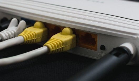 Медленный Wi-Fi. Что делать, чтобы домашний интернет работал лучше