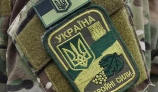 На Донбассе "свои" забили до смерти украинского командира разведчиков: выяснились подробности