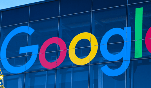 Сколько денег нужно для покупки акций Google?