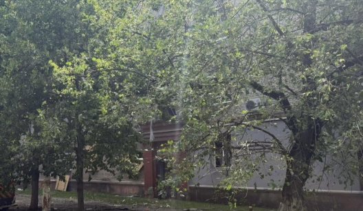 У Слов’янську — ще двоє загиблих внаслідок обстрілів