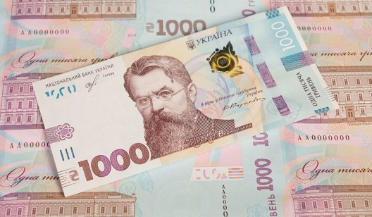 Почему цены в Украине не падают вслед за долларом