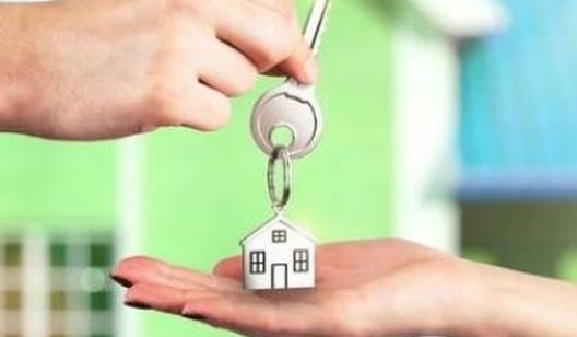 С 5 февраля покупатели недвижимости при регистрации прав будут проходить налоговую проверку
