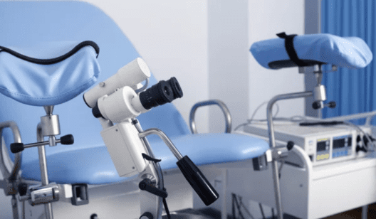 Прийом у гінеколога: як підготуватися та коли варто звернутися