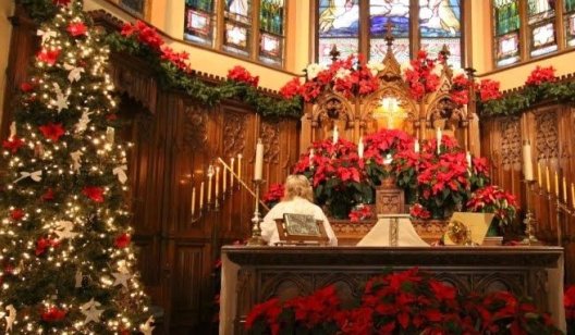 25 декабря или 7 января: украинский священник пояснил, когда праздновать Рождество