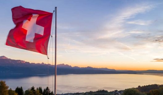 Швейцарія оголосила дати провелення Саміту миру