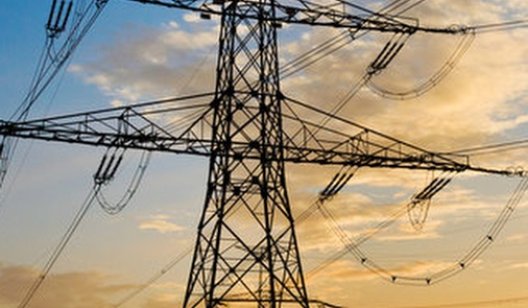 НКРЭКУ приняла неотложные меры для сдерживания цен на электроэнергию