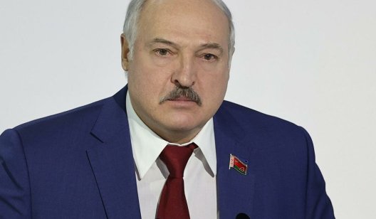 Лукашенко заявил о подготовке его убийства, которое планировали спецслужбы США