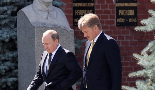 Стратегия Путина по Донбассу устраивает Запад: зачем Кремлю нужно новое перемирие