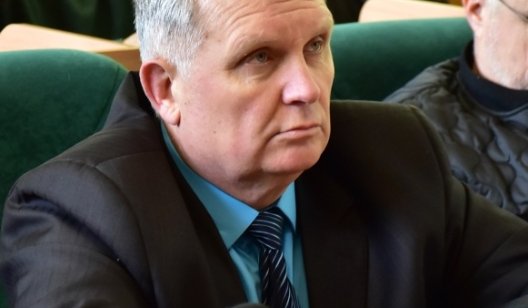 Депутат Славянского горсовета проиграл суд мэру города