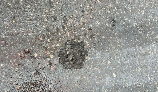 Які наслідки вчорашніх обстрілів Слов’янська: підсумки