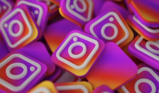Почему доверие аудитории важно для развития Instagram