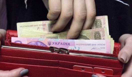 Купить товар и получить деньги назад: как воспользоваться кэшбэком в Украине