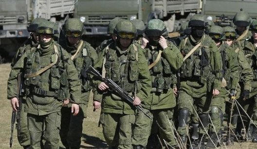 Пойдет ли Путин войной после выборов в Украине: генерал дал прогноз