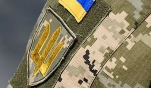 В Донецкой области бойцы украинской армии обстреляли кафе. Двое убиты и двое ранены