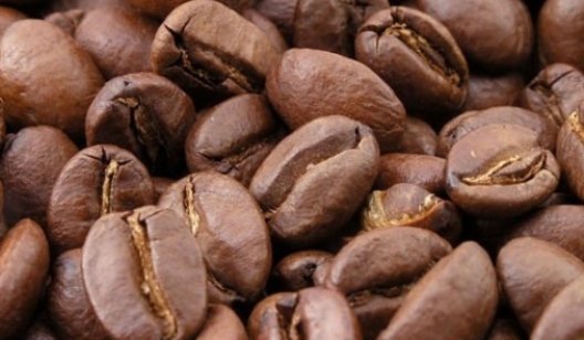 Арабика: описание, особенности, преимущества кофе