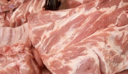 Украинскую свинину вытесняет импорт: эксперты объяснили ситуацию