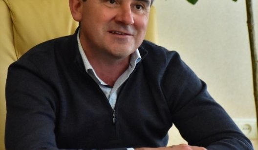 Почему народные депутаты против Вадима Ляха
