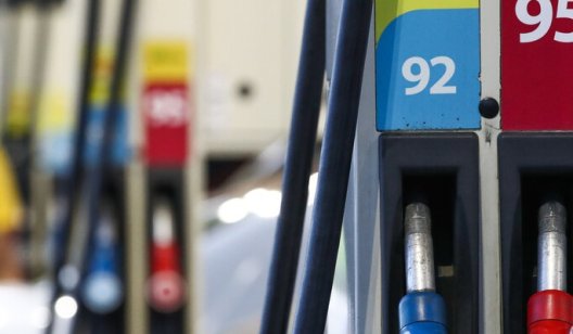 Парламент готов изменить цены на топливо – что подорожает и что подешевеет