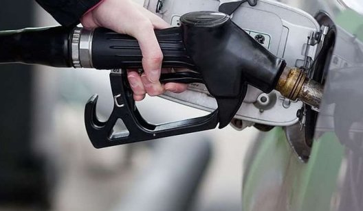 В бензине на украинских АЗС нашли запрещенные вещества: чем опасен контрафакт