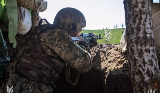 Наступ армії РФ сповільнився до критичного рівня: на захоплення Донбасу піде 30 років — NYT