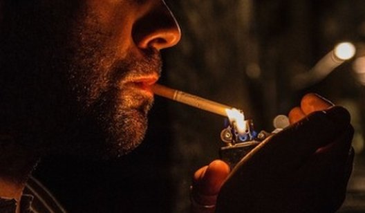 Табачники против нового закона: что происходит на рынке сигарет и чего ждать курильщикам