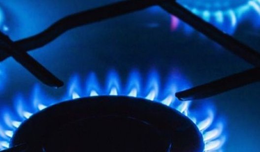 Как быстрее оформить договор на поставку газа: на сайте или в энергоофисе YASNO?