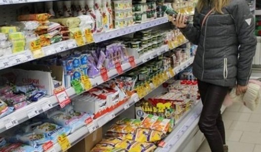 Продукты дорожают: на что больше всего вырастут цены в 2020 году