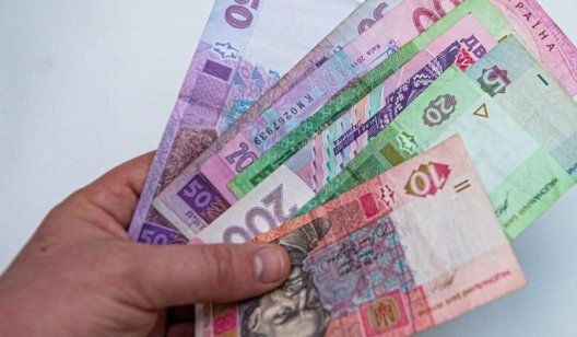 Украине придется возвращать кредиторам списанные пять лет назад почти $4 миллиарда внешнего долга