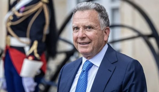 Жодної угоди, доки Україна та її народ не повірять, що зможуть жити в мирі — Віткофф