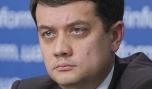 У Зеленского озвучили позицию относительно выборов на Донбассе