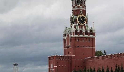 "Россия будет вынуждена реагировать". РФ дала письменный ответ США по реакции на предложения безопасности